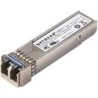 Netgear PROSAFE 10GBASE-LRM SFP+ LC MÓDULO GBICE