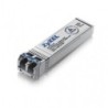 ZyXEL SFP10G-LR 10G LARGO ALCANCE SFP+ TRANSCEPTOR