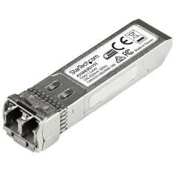 StarTech 10 GB FIBER SFP+ TRANSCEPTOR HP 455883-B21 COMPATIBLE - MM LC