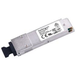 StarTech 40Gb FIBER 40GBASE-SR4 CISCO QSFP-40G-SR4 COMPATIBLE