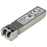 StarTech 10Gb FIBER 10GBASE-SR CISCO SFP-10G-SR-S COMPATIBLE