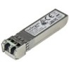 StarTech 10 GB FIBER SFP+ 10GBASE-SR JUNIPER EX-SFP-10GE-SR COMPTBL