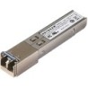 Netgear PROSAFE 100BASE-FX SFP LC MÓDULO GBICE