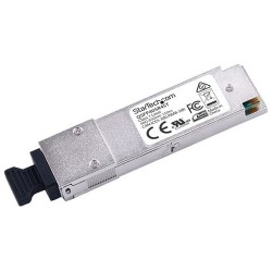 StarTech TRANSCEPTOR MSA 40GBASE-SR4 QSFP+ 40G QSFP+ MODULO MPO 150M