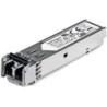 StarTech TRANSCEPTOR 100BASE-FX SFPMSA 100 MBPS MM LC 2 KM