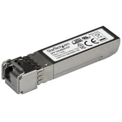 StarTech TRANSCEPTOR 10GBASE-BX SFP+MSA 10G SM 10 KM