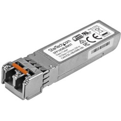 StarTech TRANSCEPTOR MSA 10GBASE-LRM SFP+ 10G MM LC 220M