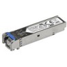 StarTech TRANSCEPTOR 100BASE-BX SFP 100 MBPS SM LC 10