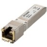 D-Link TRANSCEPTOR SFP+ 10GBASET COBRE