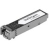 StarTech TRANSCEPTOR EXTREME NETWORKS 10056 COMP LC FIBER SFP MODULO