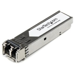 StarTech TRANSCEPTOR EXTREME NETWORKS 10052 COMP SFP MODULO MM