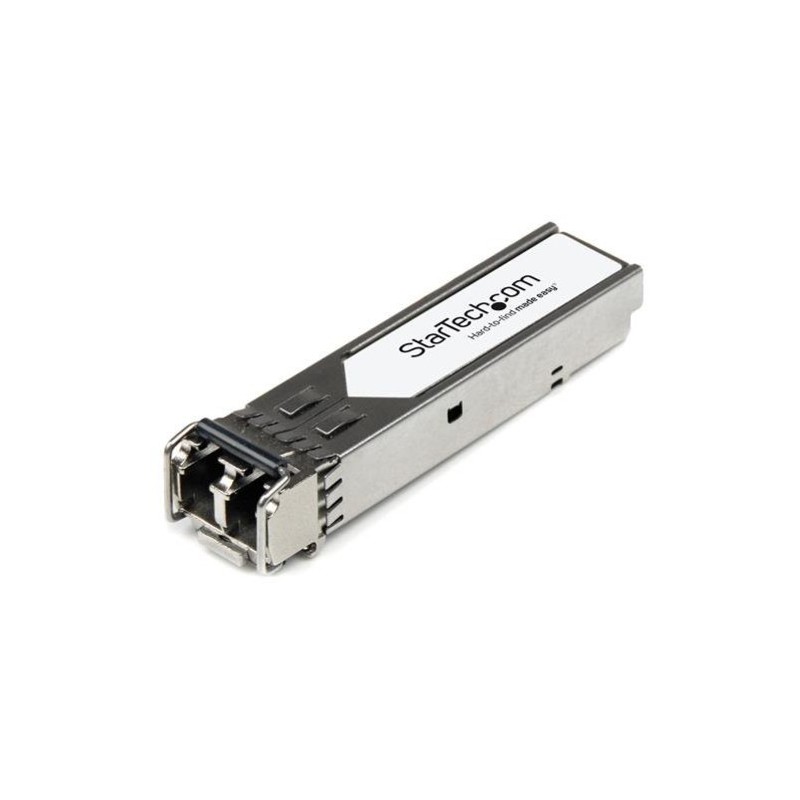 StarTech TRANSCEPTOR EXTREME NETWORKS 10052 COMP SFP MODULO MM