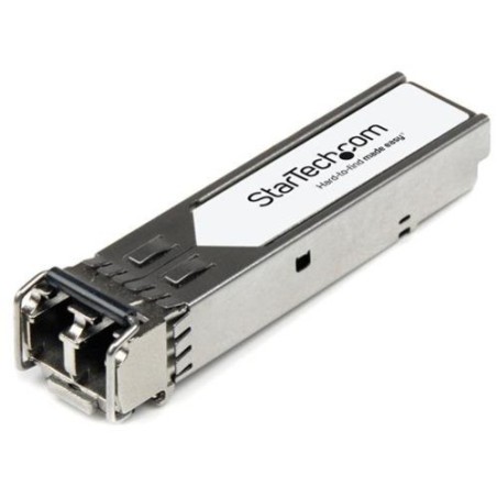 StarTech TRANSCEPTOR EXTREME NETWORKS 10052 COMP SFP MODULO MM