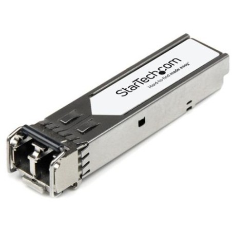 StarTech TRANSCEPTOR EXTREME NETWORKS 10051 COMP SFP MODULO SM