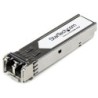 StarTech TRANSCEPTOR EXTREME NETWORKS 10051 COMP SFP MODULO SM