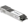 StarTech TRANSCEPTOR HP 747698-B21 COMP QSFP+ MODULO MM