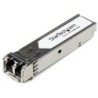 StarTech TRANSCEPTOR ARISTA NETWORKS SFP-1G-LH COMP SFP MODULO SM