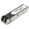 StarTech TRANSCEPTOR CITRIX EW3A0000711 COMP SFP+ MODULO SM