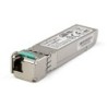 StarTech TRANSCEPTOR DELL EMC SFP-10G-BX40-U COMP UPSTREAM LC FIBER SF