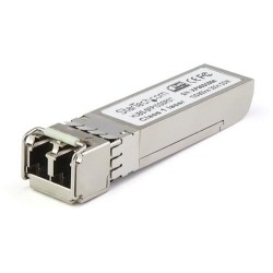 StarTech TRANSCEPTOR DELL EMC SFP-10G-ER COMP SFP+ MODULO SM