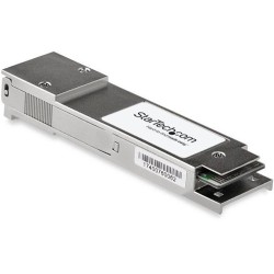 StarTech TRANSCEPTOR DELL EMC QSFP-40G-SR4 COMP QSFP+ MODULO MM