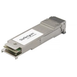 StarTech TRANSCEPTOR DELL EMC QSFP-40G-LR4 COMP QSFP+ MODULO SM