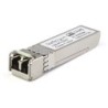 StarTech TRANSCEPTOR DELL EMC SFP-10G-USR COMP SFP+ MODULO MM