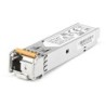 StarTech TRANSCEPTOR DELL EMC SFP-1G-BX10-U COMP UPSTREAM LC FIBER SFP