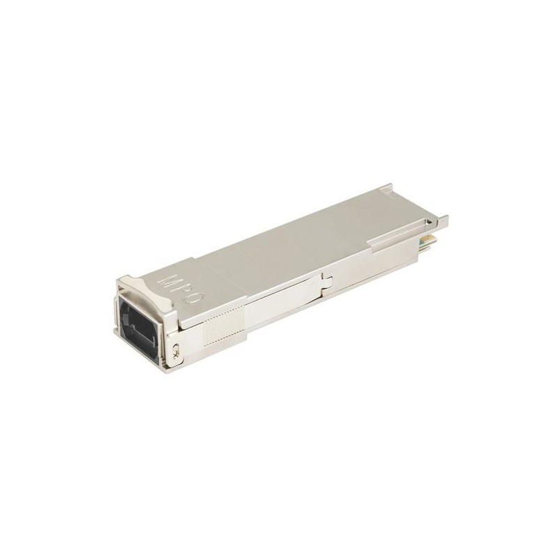 StarTech TRANSCEPTOR EXTREME NETWORKS 10319 COMP QSFP+ MODULO MM