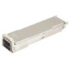 StarTech TRANSCEPTOR BROCADE 40G-QSFP-SR4 COMP MODULO MM