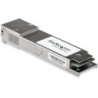 StarTech TRANSCEPTOR 40GBASE-SR4 MSA COMPLIANT LC MULTI MODE QSFP+ MO