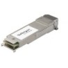 StarTech TRANSCEPTOR ARISTA NETWORKS QSFP-40G-LR4 QSFP+ MODULO SM