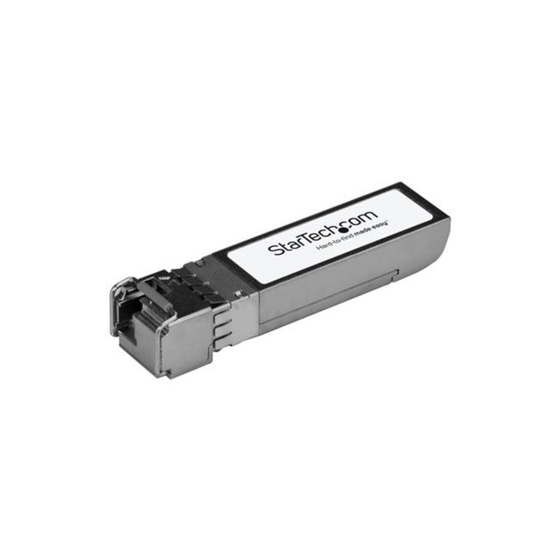 StarTech TRANSCEPTOR CISCO SFP-10G-BX-U-60 COMP - UPSTREAM LC FIBER SF