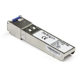 StarTech TRANSCEPTOR JUNIPER SFP-FE20KT15R13 COMP  MODULO SM