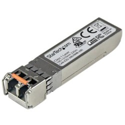 StarTech TRANSCEPTOR JUNIPER SFPP-10GE-LRM COMP SFP MODULO MM