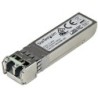 StarTech TRANSCEPTOR JUNIPER SFPP-10GE-SR COMP SFP+ MODULO MM