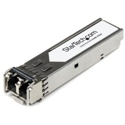 StarTech TRANSCEPTOR PALO ALTO NETWORKS SX COMP SFP MODULO MM