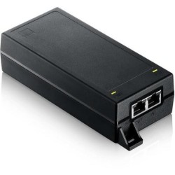 ZyXEL POE++ INYECTOR POE12-60W MULTI GIGABIT 1/25/5GB