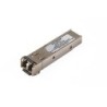 Netgear FIBRA SFP MÓDULO GBIC / GSM73XX-SERIE