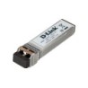 D-Link 10GE SFP+ SR TRANSCEPTOR DDM