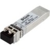 D-Link 10GE SFP+ SR TRANSCEPTOR