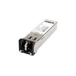 Cisco 100BASE-LX SFP PARA FE PORT