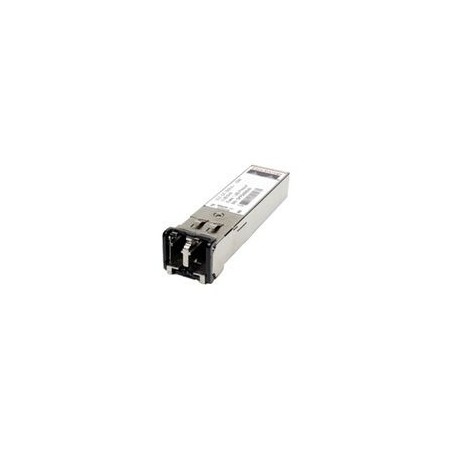 Cisco 100BASE-LX SFP PARA FE PORT