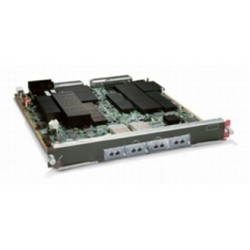 CISCO CATALYST 3850 4 X 10GE NETWORK MODULO