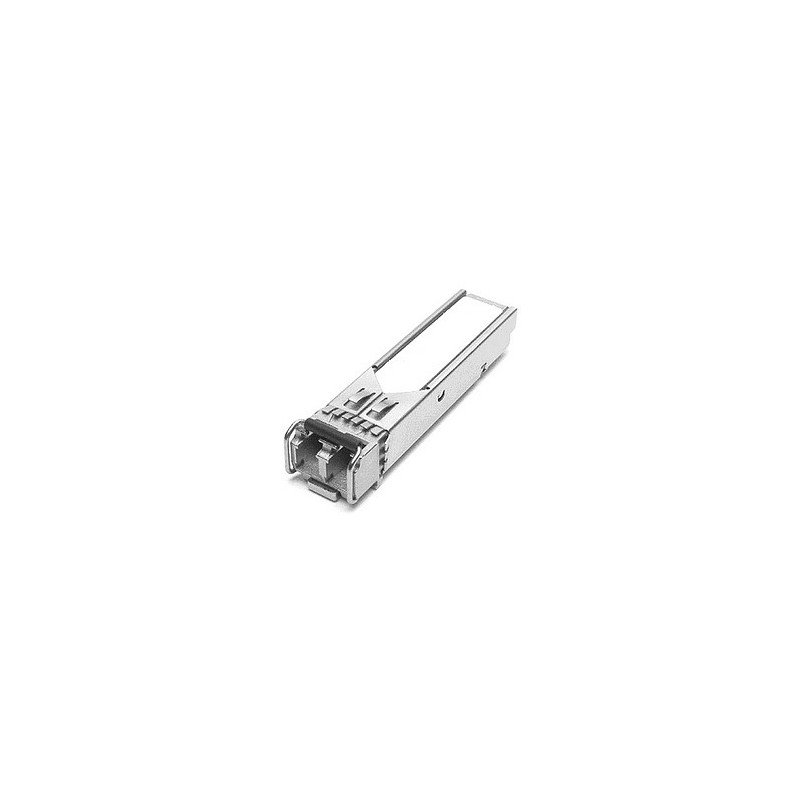 Netgear PROSAFE 10GBASE-LR SFP+ LC