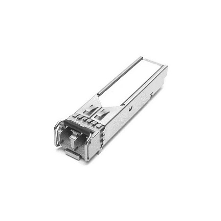 Netgear PROSAFE 10GBASE-LR SFP+ LC