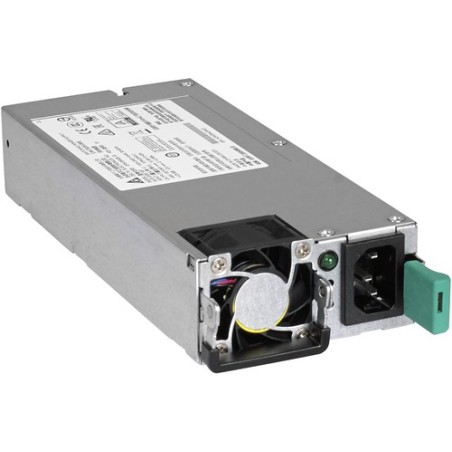 Netgear MODULAR APS 550W FUENTE DE ALIMENTACIÓN DE CORRIENTE