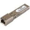 Netgear PROSAFE 1000BASE-T SFP RJ45 MÓDULO GBICE FOR GSM7328FS