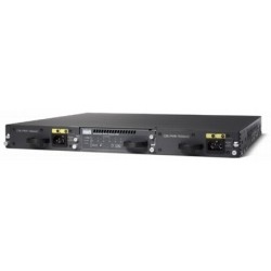 Cisco CATALYST 3750-E/3560-E/RPS 2300 750WAC FUENTE DE ALIMENTACIÓN