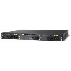 Cisco CATALYST 3750-E/3560-E/RPS 2300 1150WAC FUENTE DE ALIMENTACIÓN